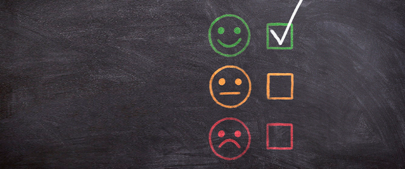 Schulbezogene Sozialarbeit an der im Süden des Bezirks Lichtenberg gelegene Karlshorster Schule.